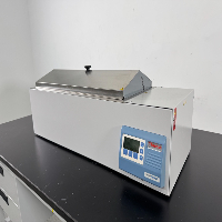 Thermo Scientific Precision SWB 27 Waterbath image 1